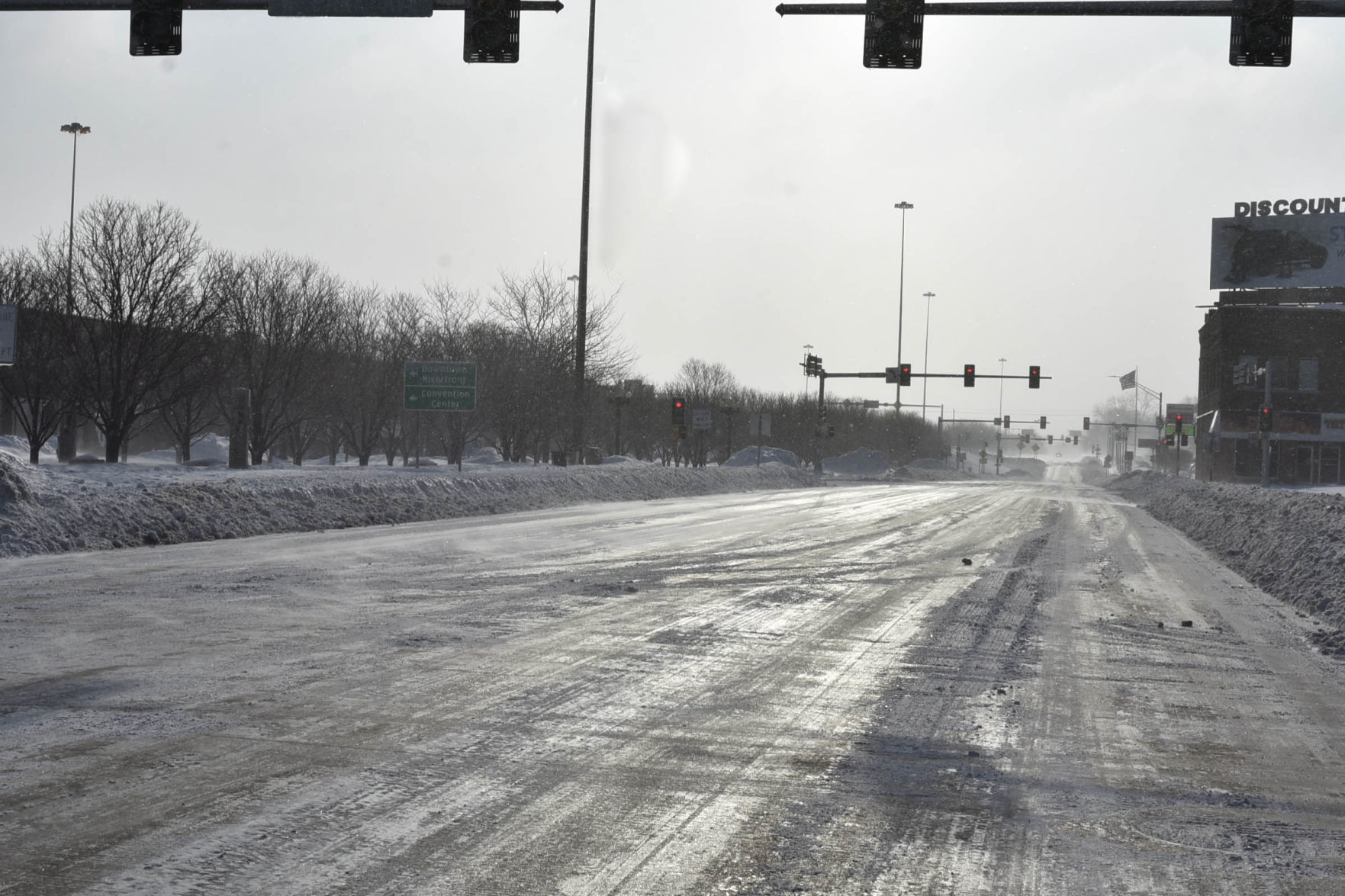 022419tn-winter3